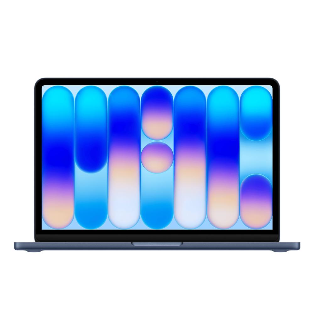 MacBook Neo 13"