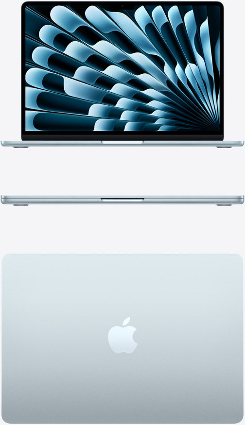 Apple MacBook Air M5 13" – 16GB SSD 256GB
