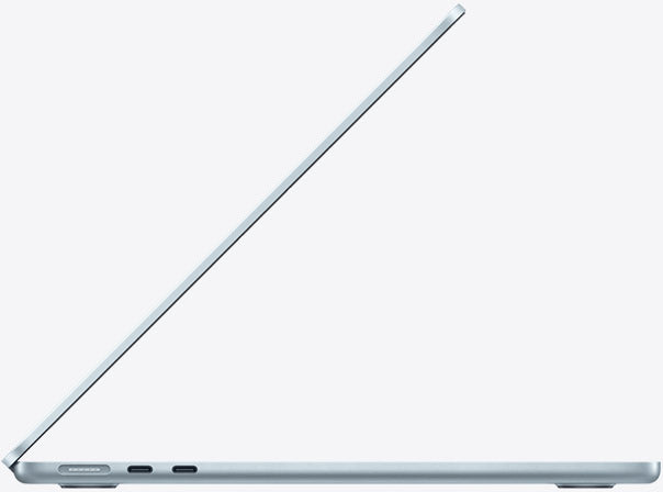 Apple MacBook Air M5 13" – 16GB SSD 256GB