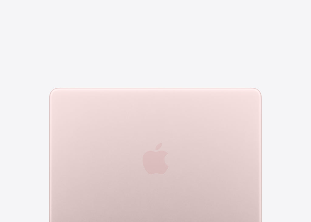 MacBook Neo 13"