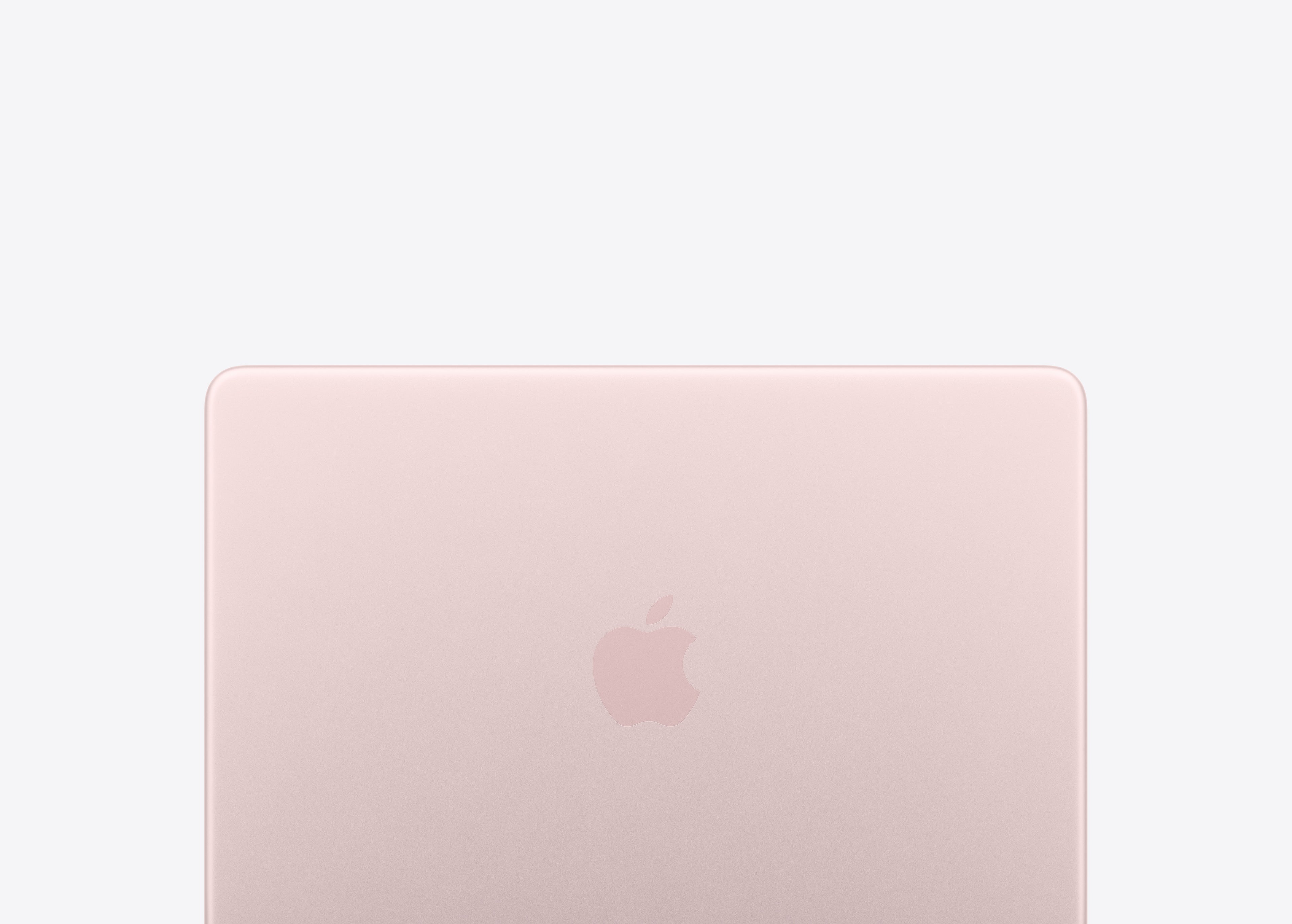 MacBook Neo 13"