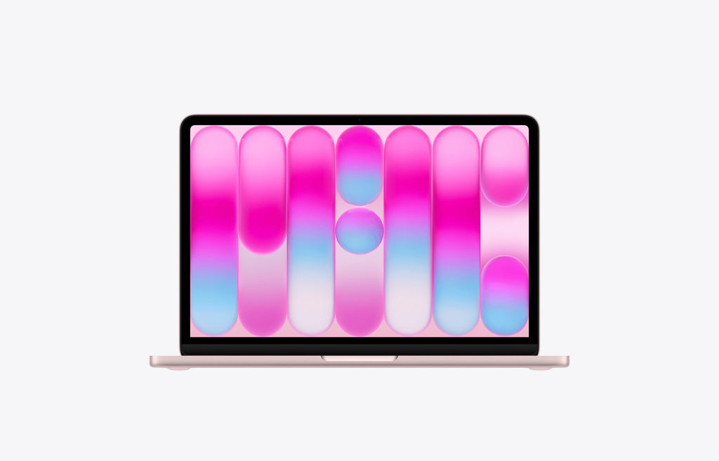 MacBook Neo 13"