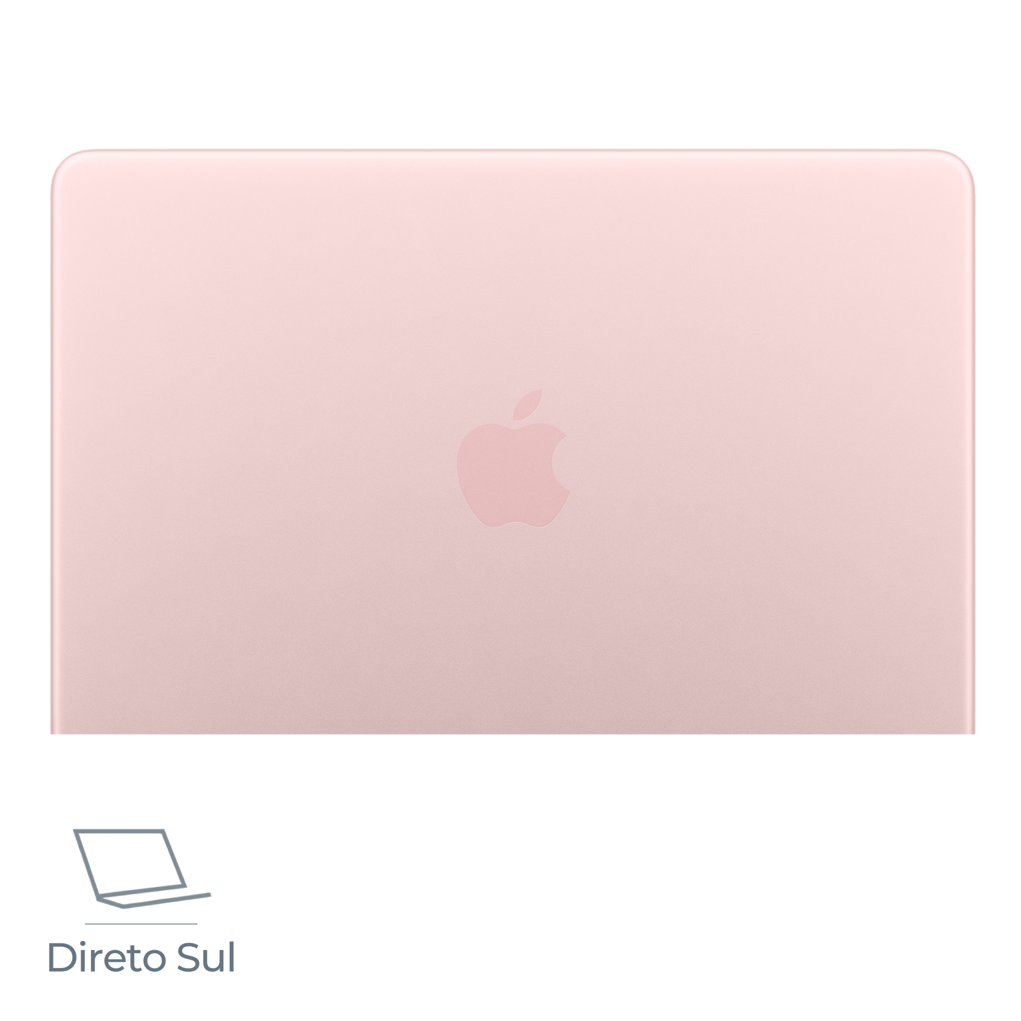 MacBook Neo 13"