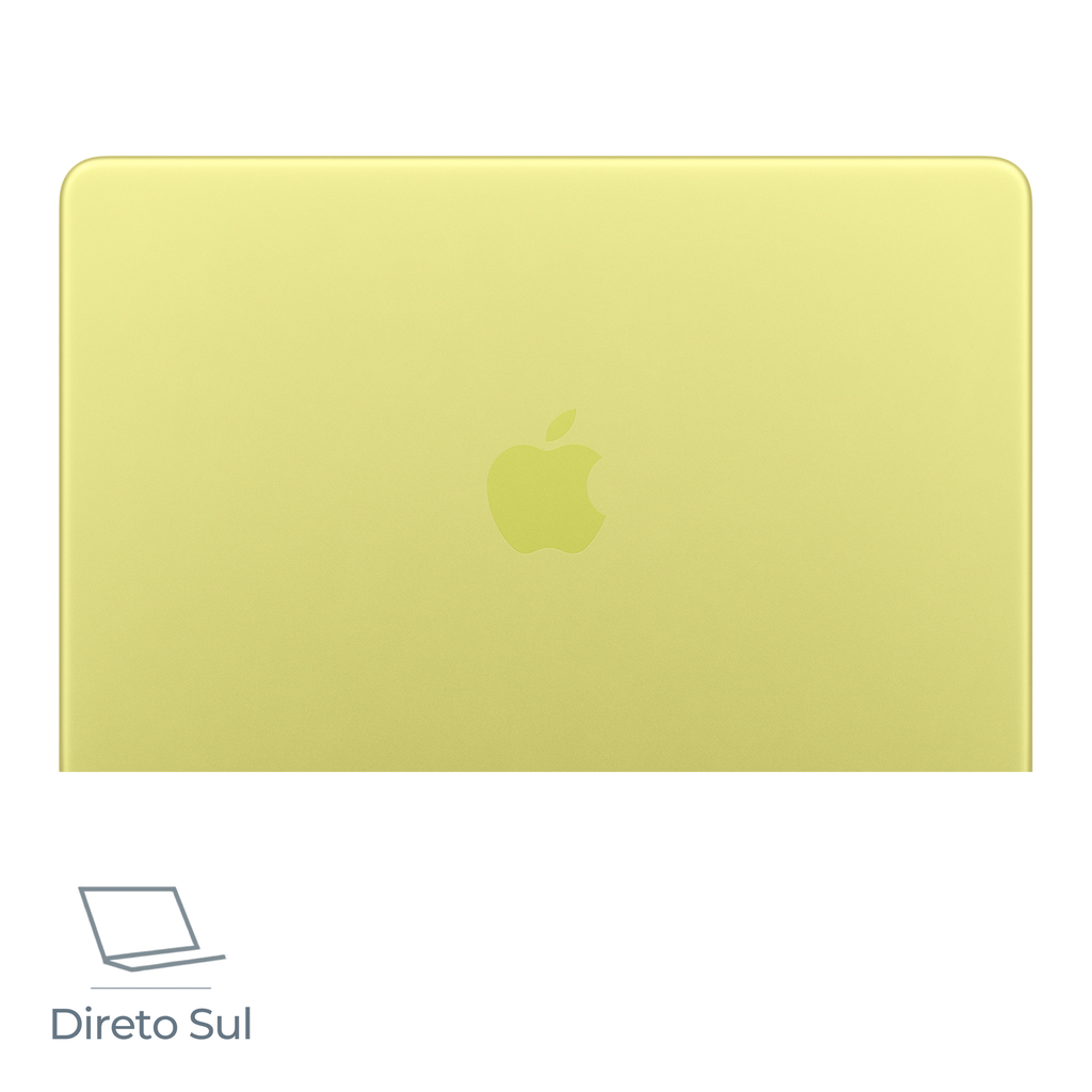 MacBook Neo 13"