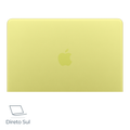 MacBook Neo 13"