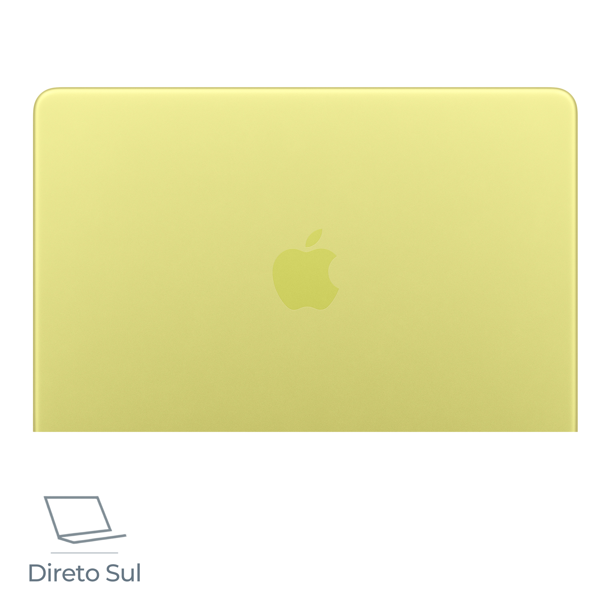 MacBook Neo 13"