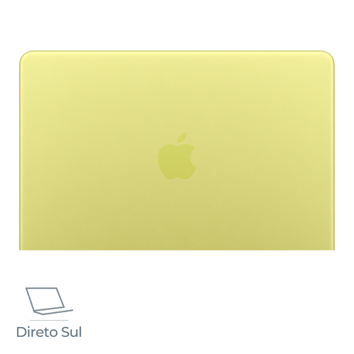 MacBook Neo 13"