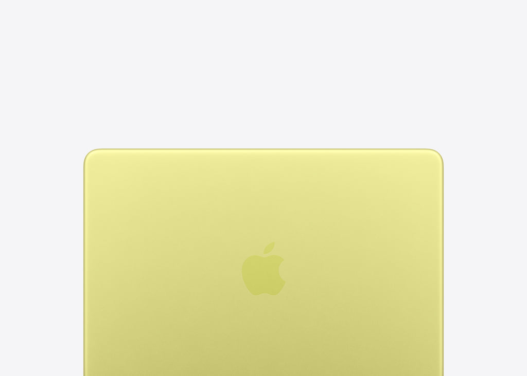 MacBook Neo 13"