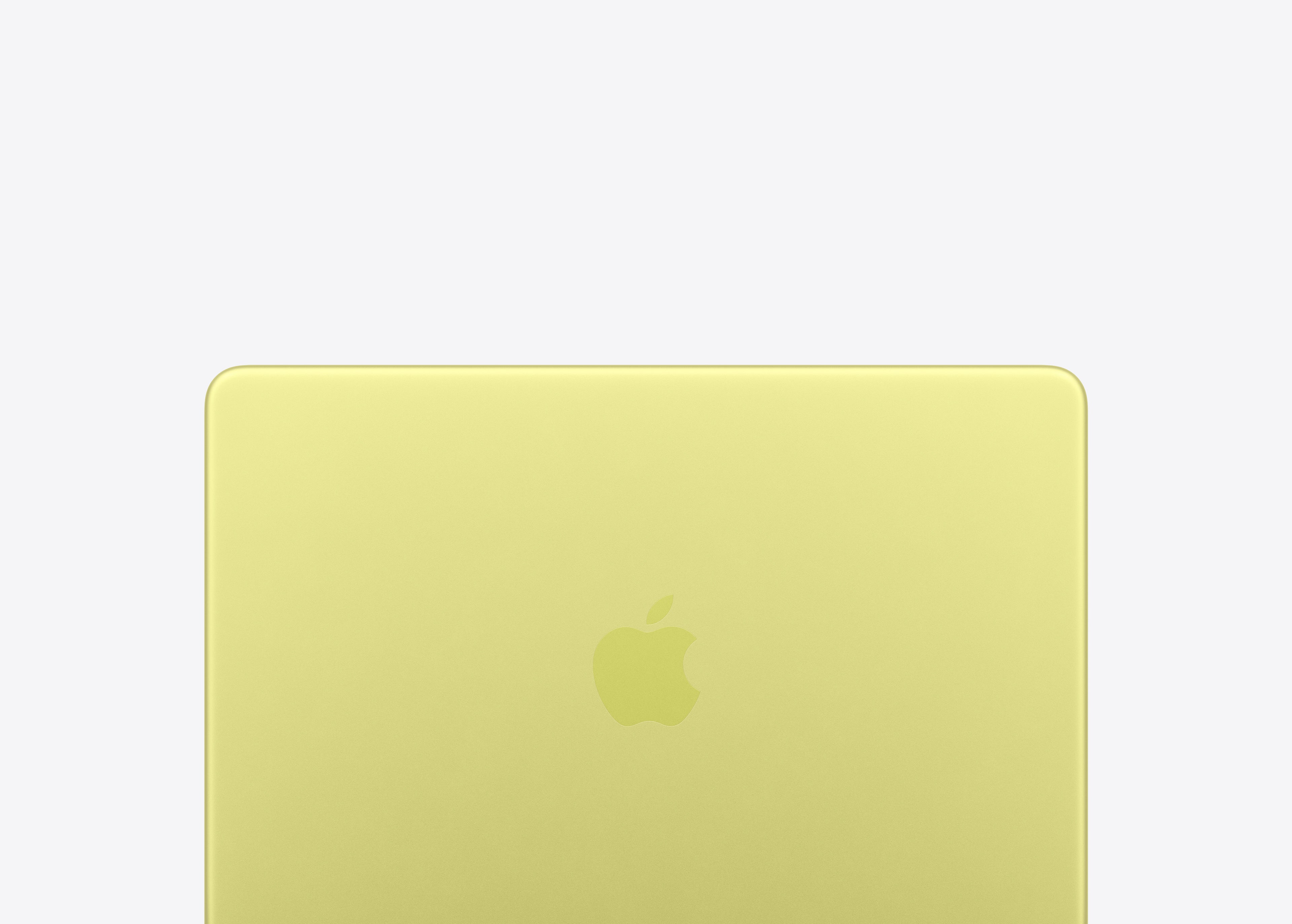 MacBook Neo 13"