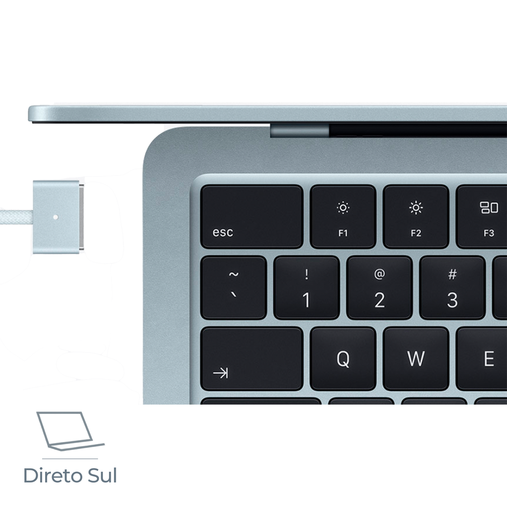 Apple MacBook Air M5 13"