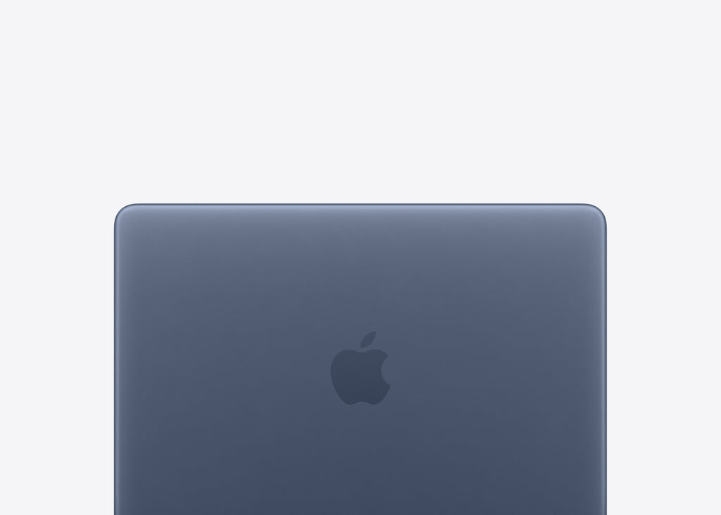 MacBook Neo 13"