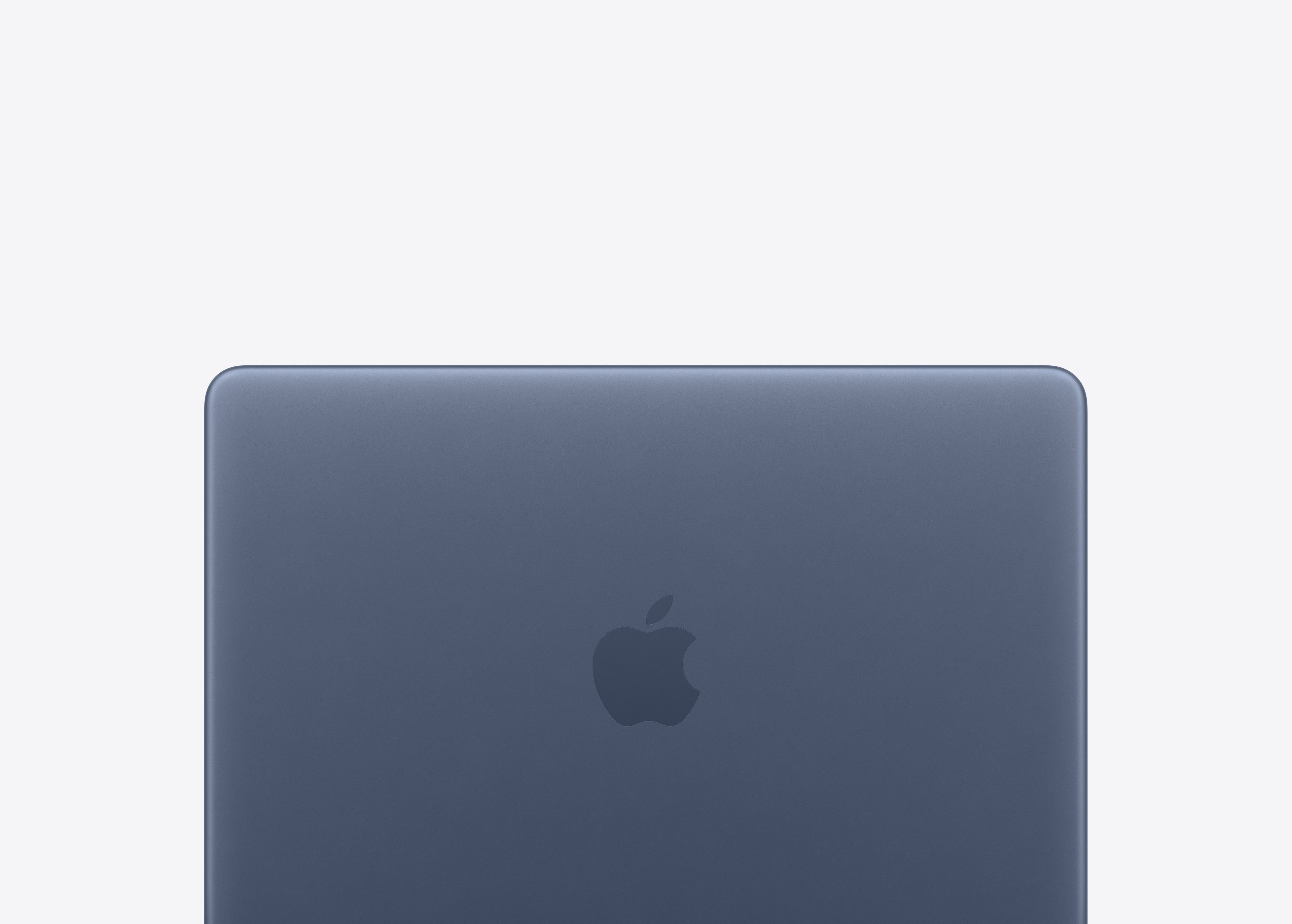 MacBook Neo 13"