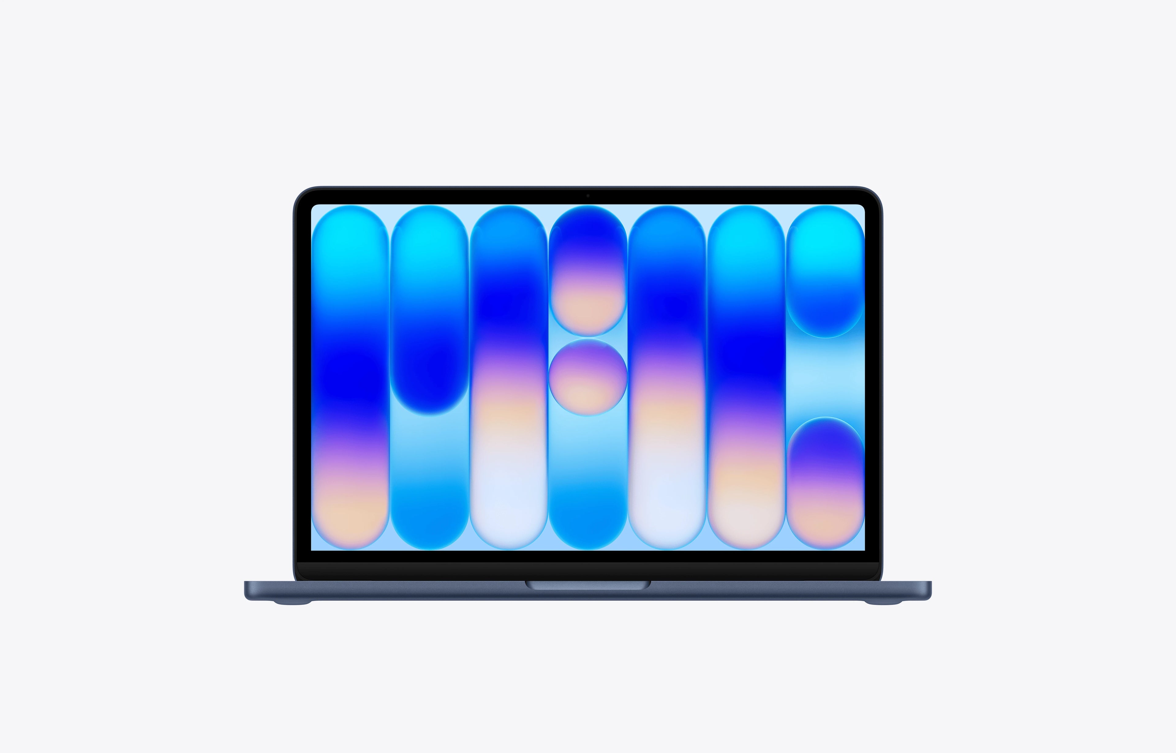 MacBook Neo 13"