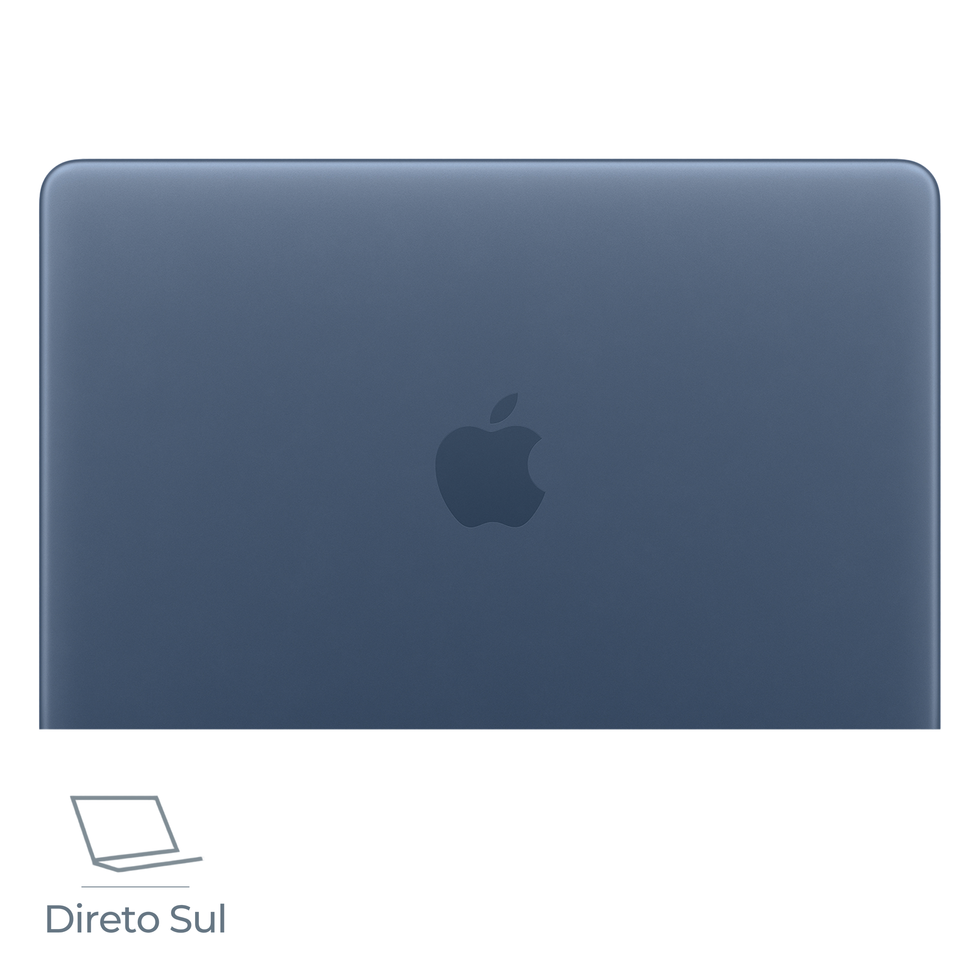 MacBook Neo 13"
