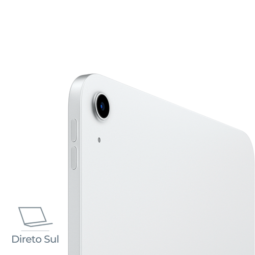 Apple iPad Chip A16