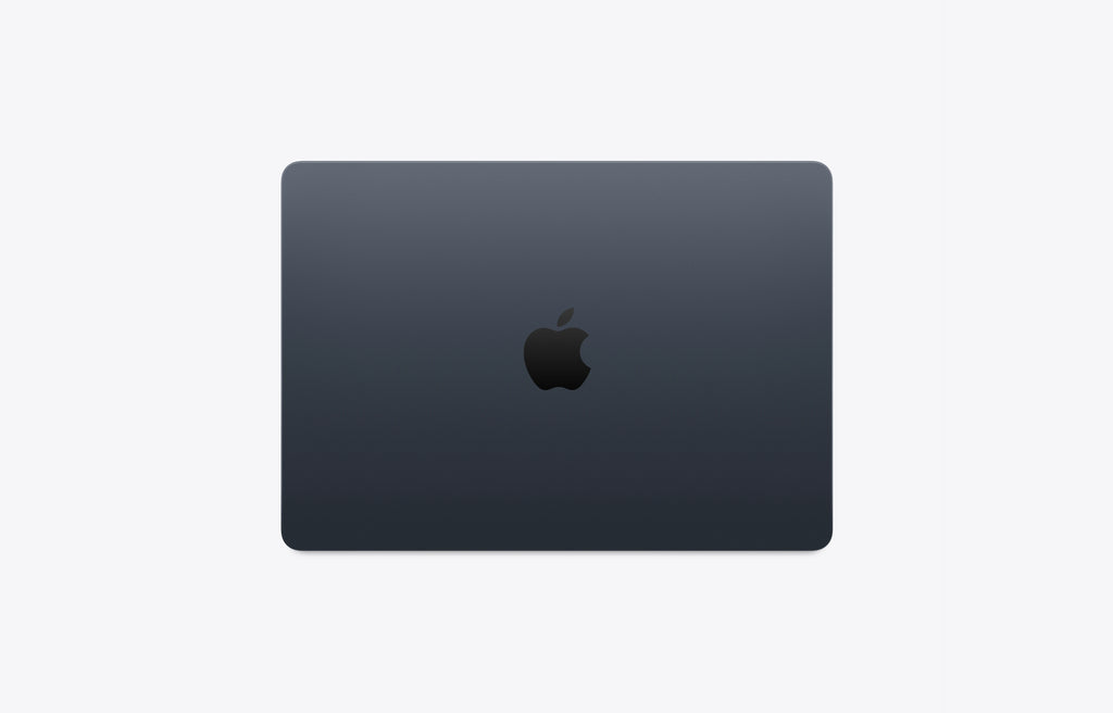 Apple MacBook Air M5 13" – 16GB SSD 256GB