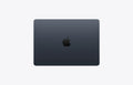 Apple MacBook Air M5 13" – 16GB SSD 256GB