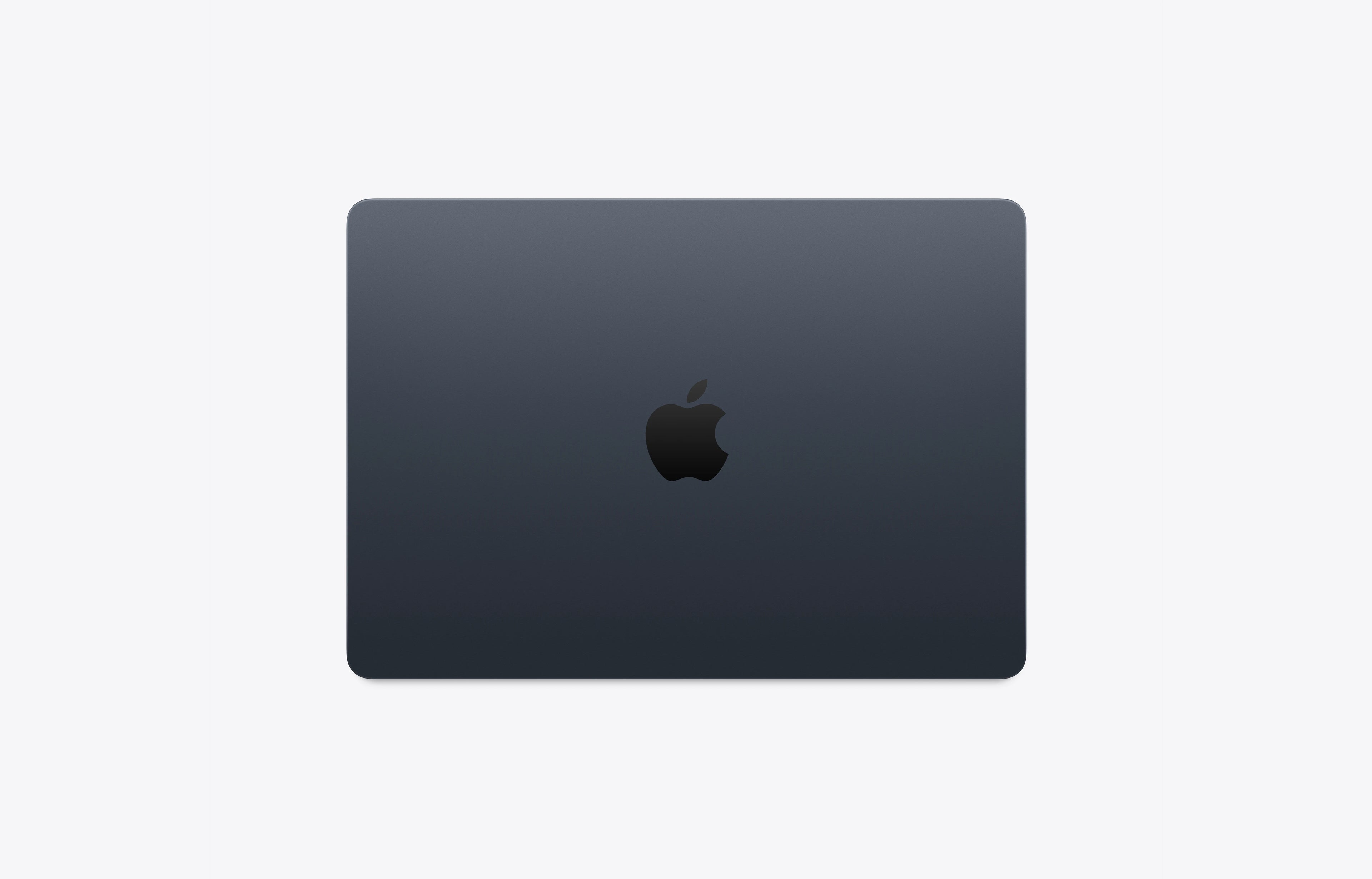 Apple MacBook Air M5 13" – 16GB SSD 256GB