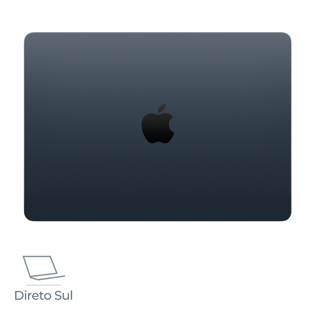 Apple MacBook Air M5 13"