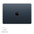 Apple MacBook Air M5 13"