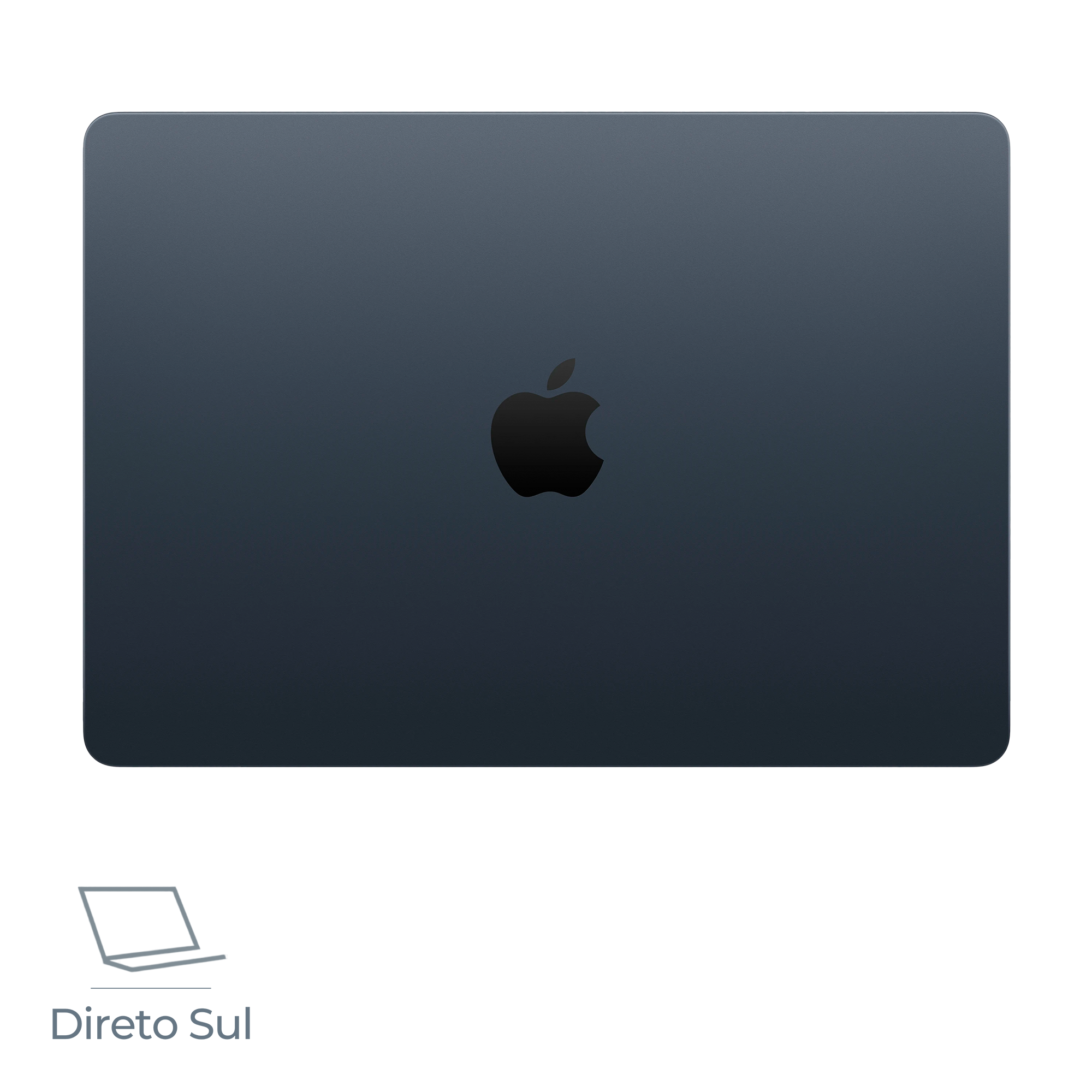 Apple MacBook Air M5 13"