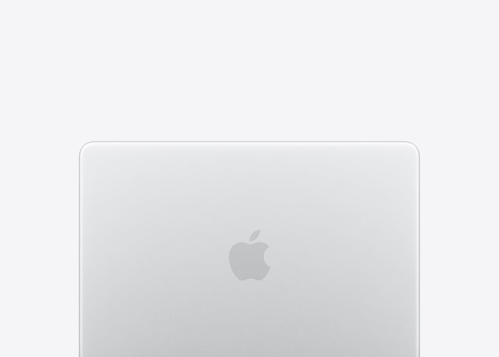 MacBook Neo 13"