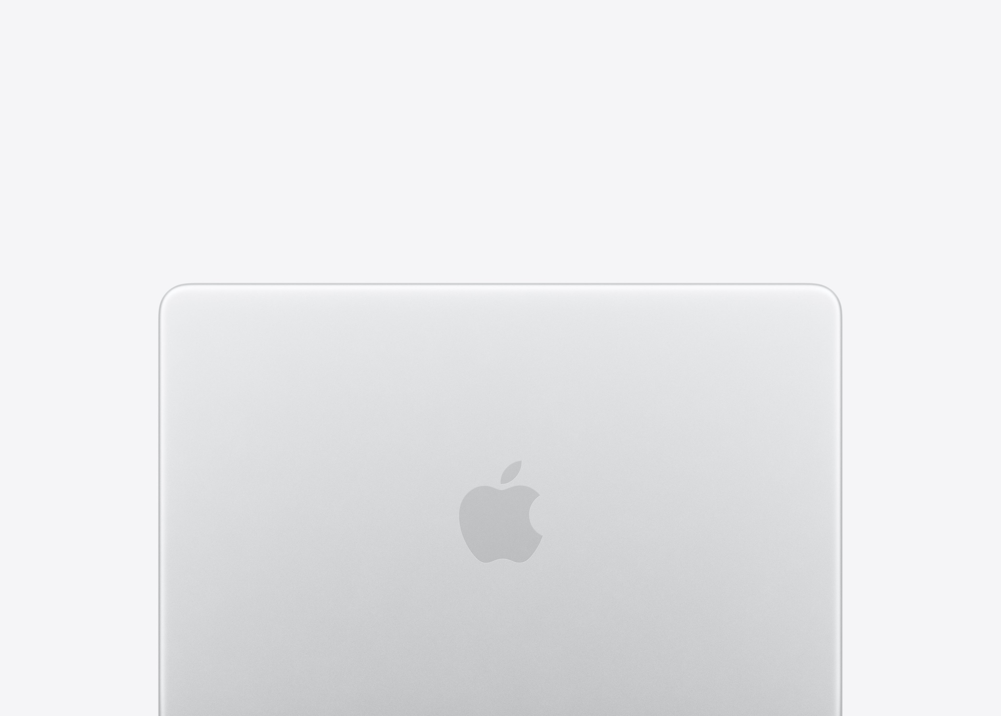 MacBook Neo 13"
