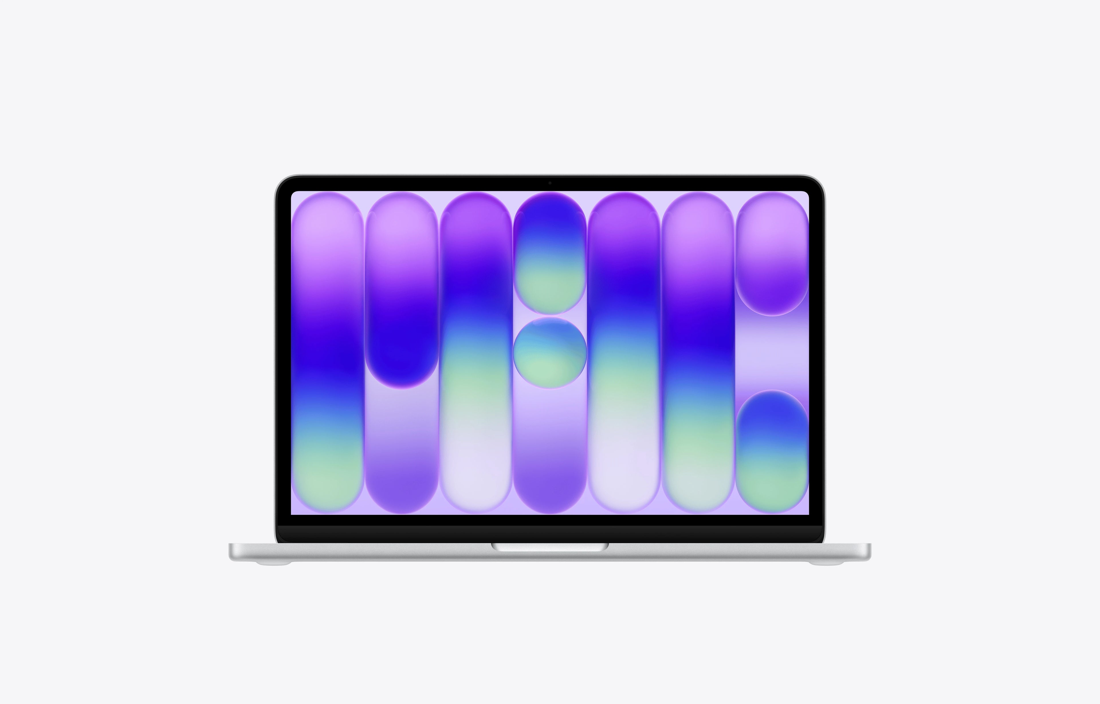 MacBook Neo 13"