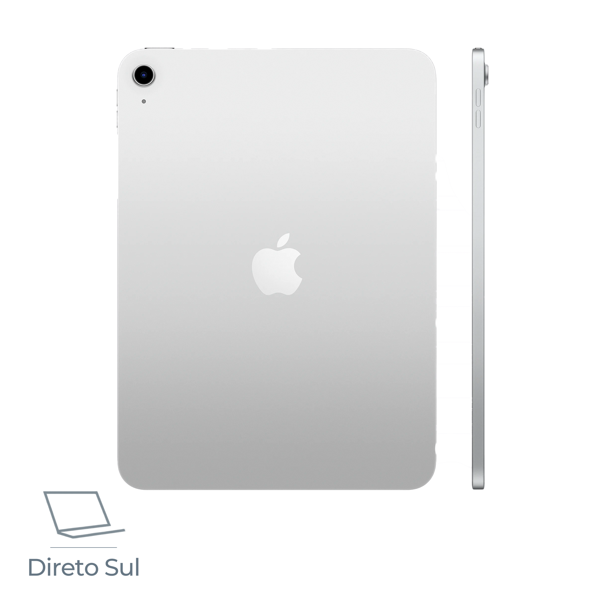 Apple iPad Chip A16