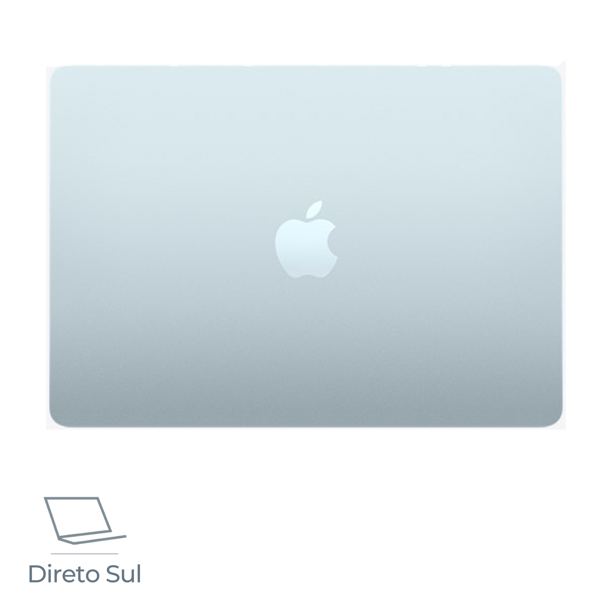 Apple MacBook Air M5 13"