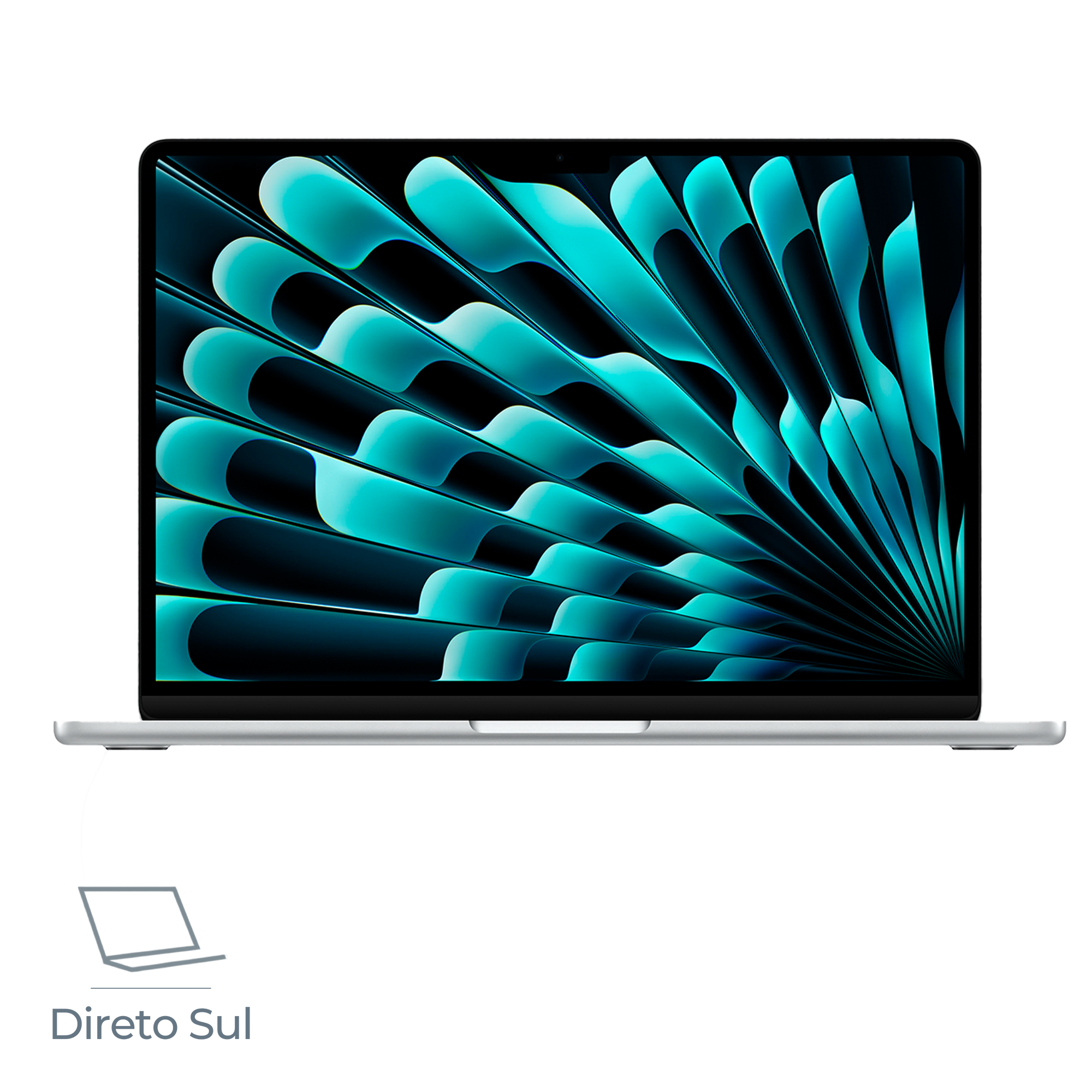Apple MacBook Air M5 13"