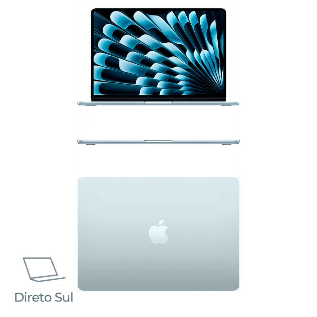 Apple MacBook Air M5 13"