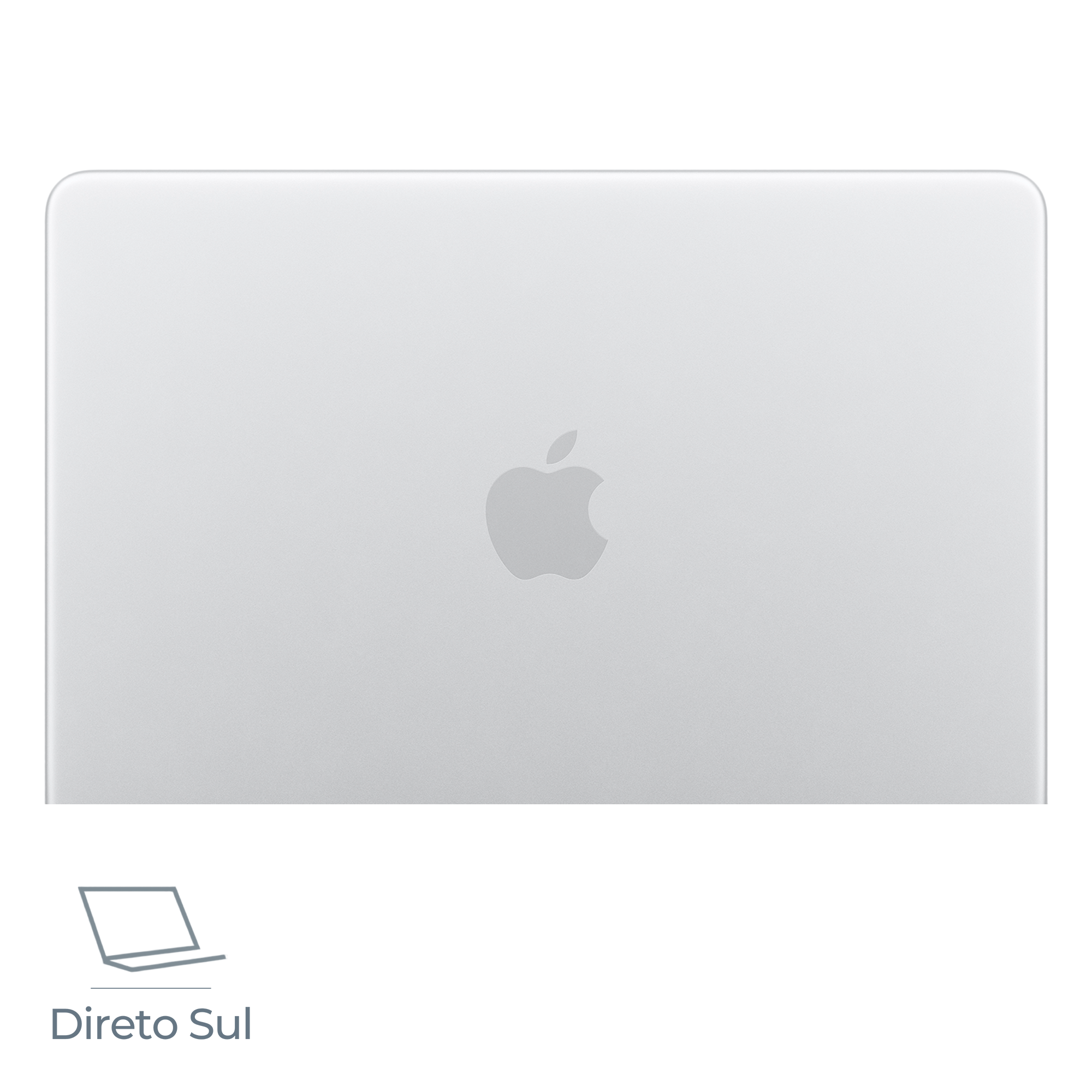 MacBook Neo 13"