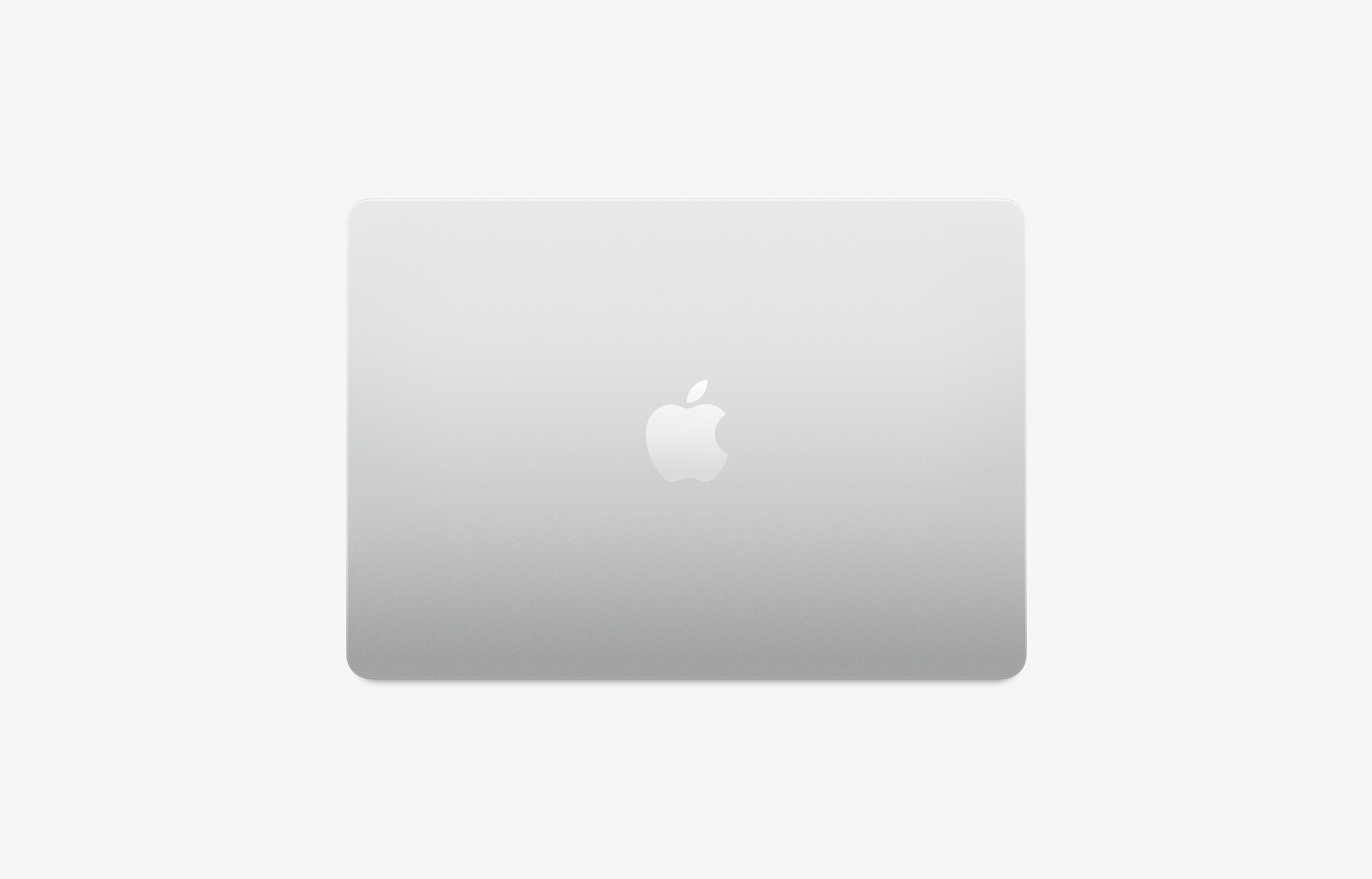 Apple MacBook Air M5 13" – 16GB SSD 256GB