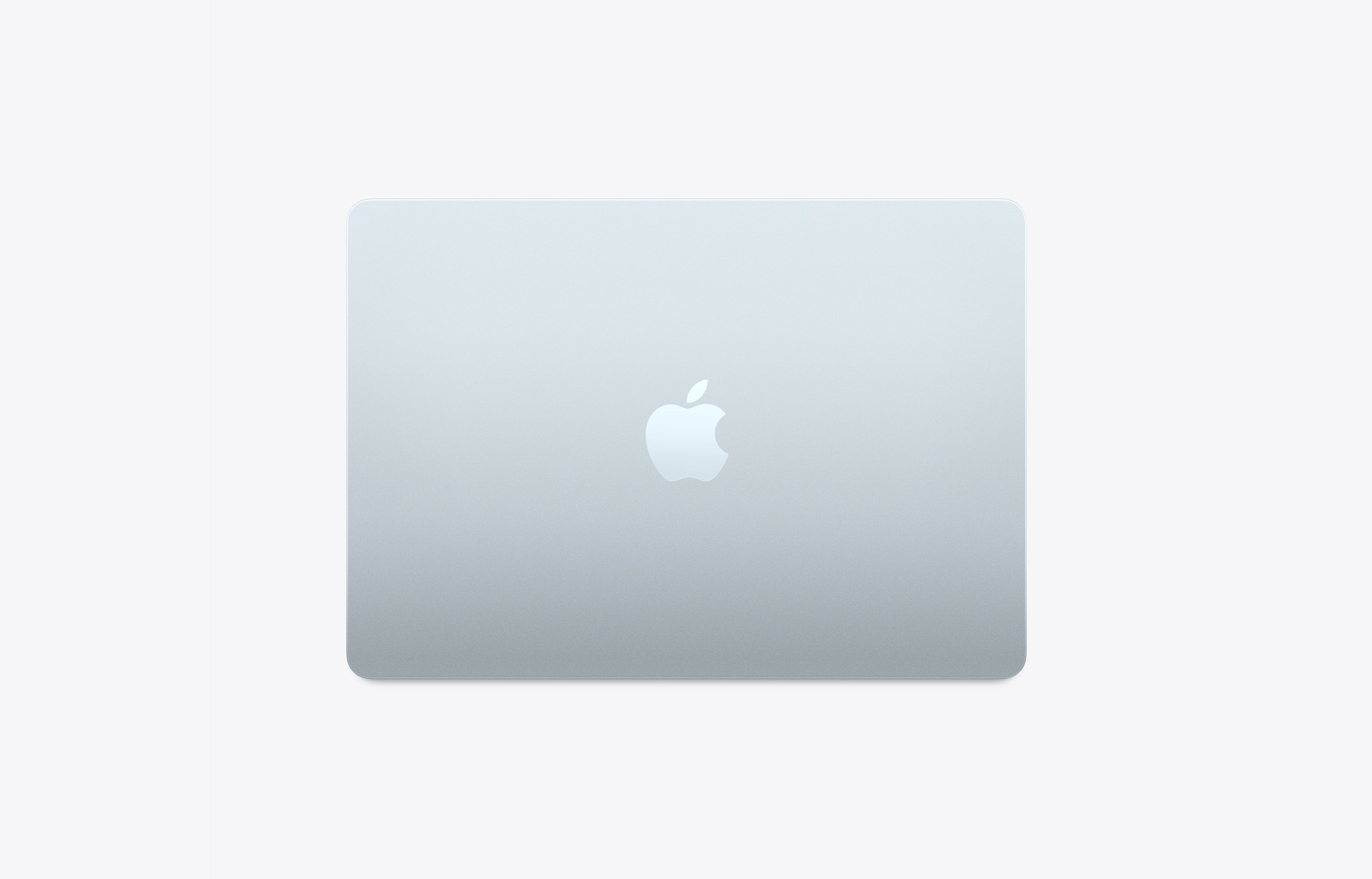 Apple MacBook Air M5 13" – 16GB SSD 256GB
