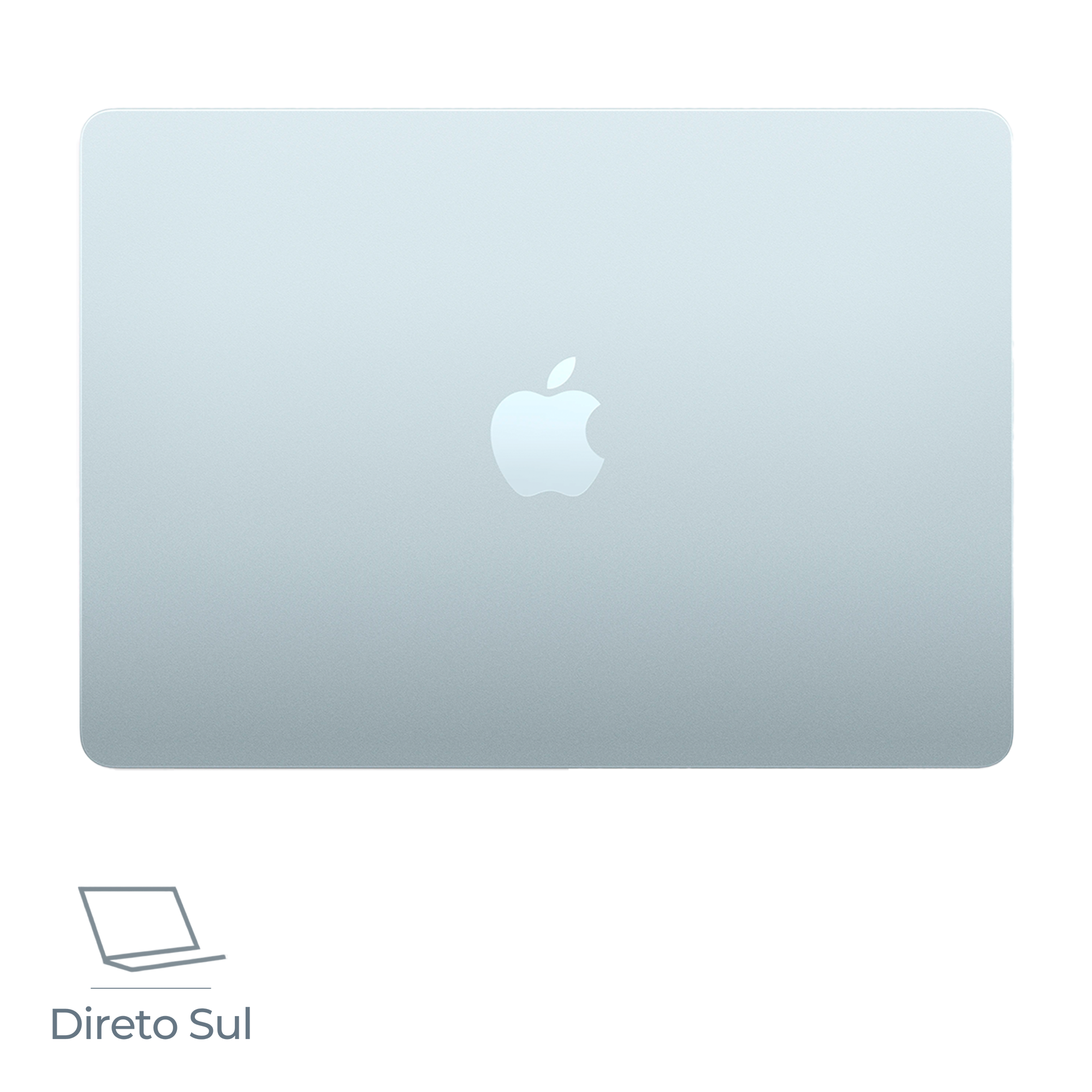 Apple MacBook Air M5 13"