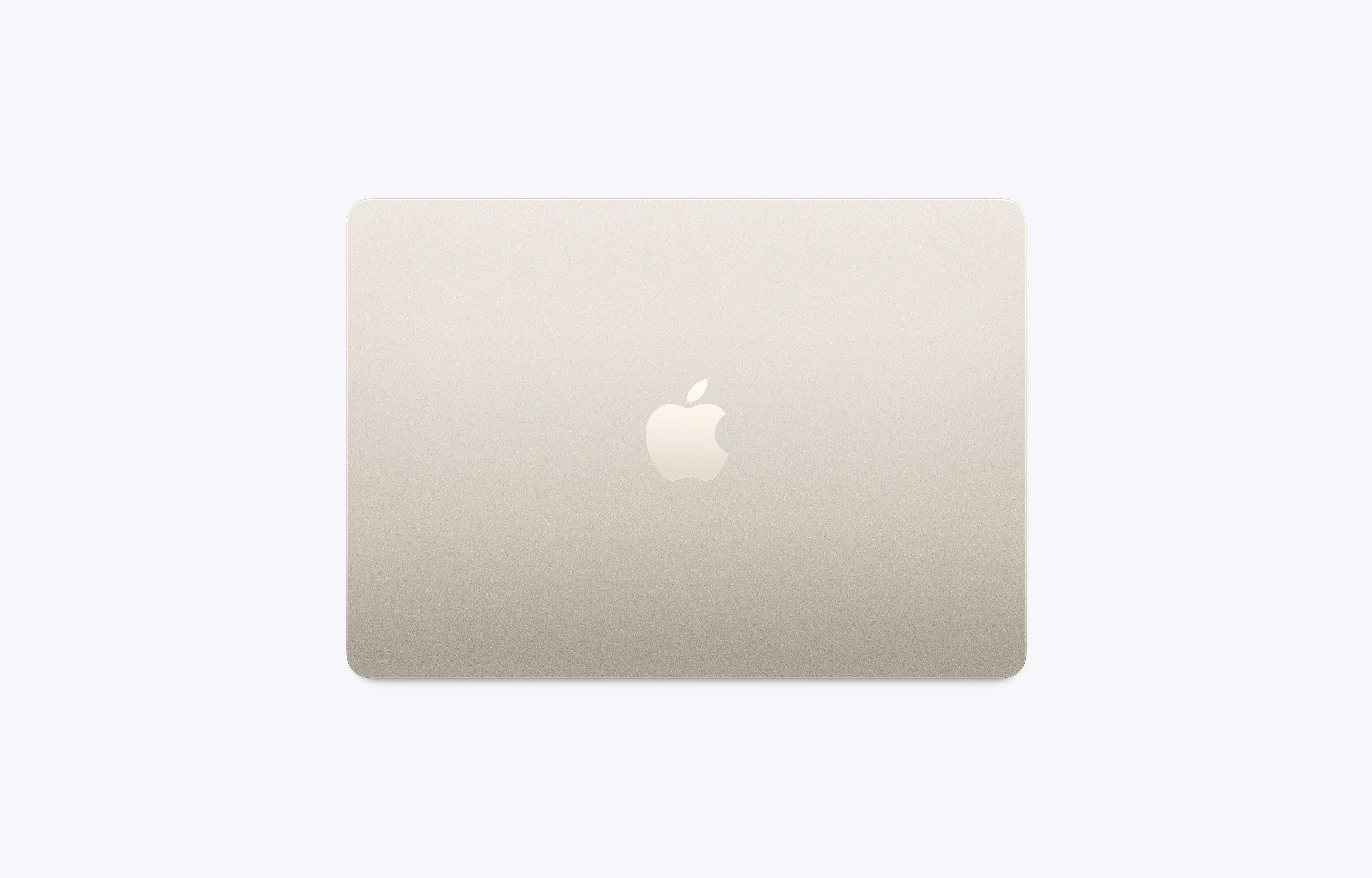 Apple MacBook Air M5 13" – 16GB SSD 256GB