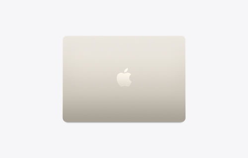Apple MacBook Air M5 13" – 16GB SSD 256GB