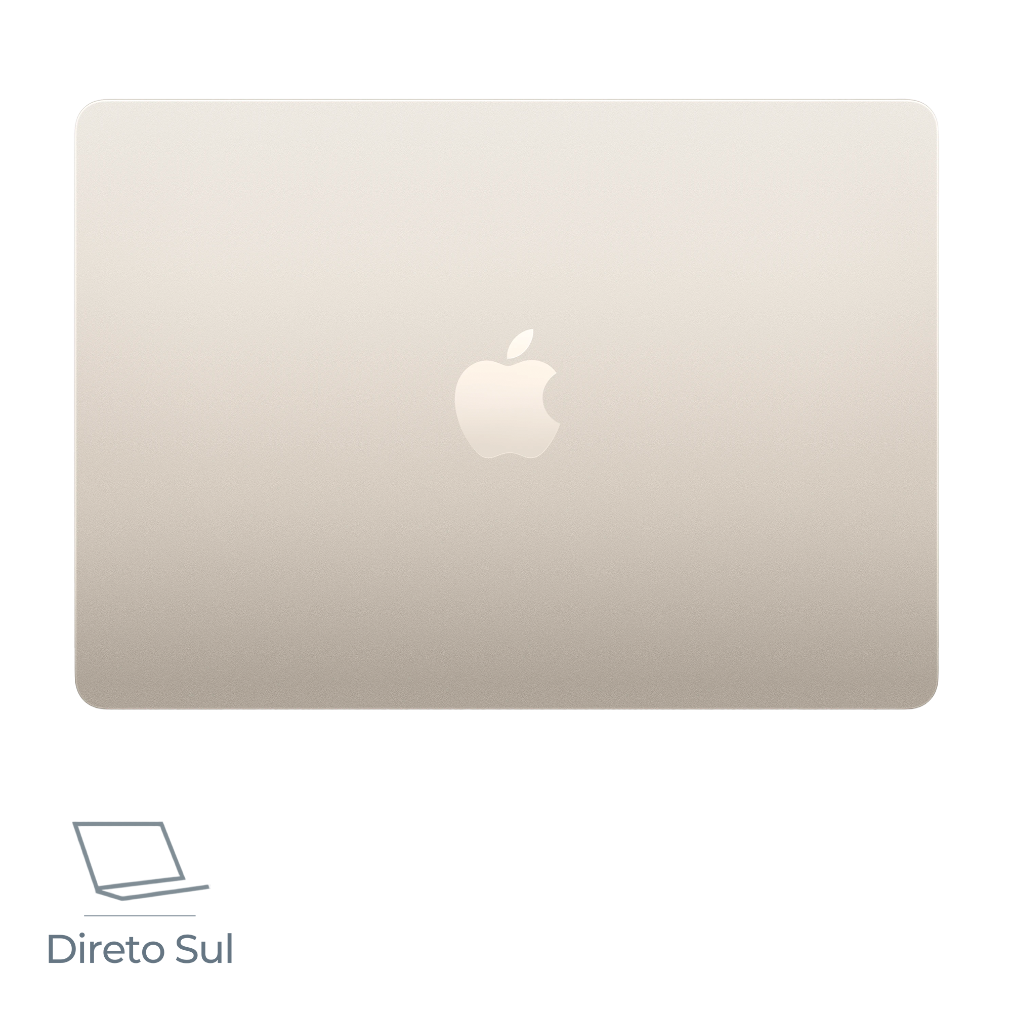 Apple MacBook Air M5 13"
